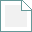 Hostinger